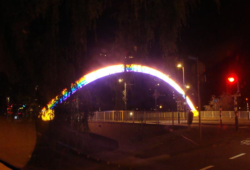 110929_007_eindhoven