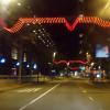 110929_008_eindhoven