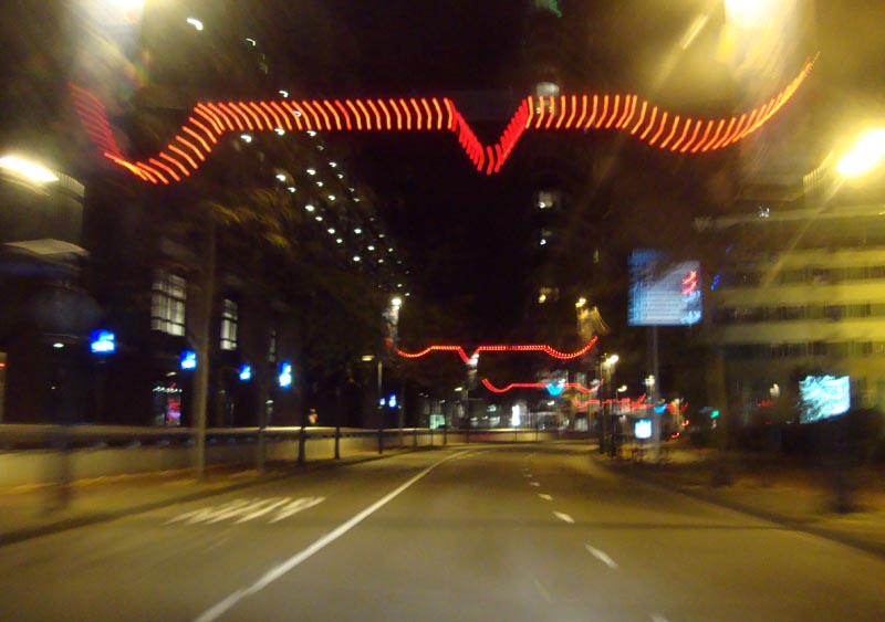 110929_008_eindhoven