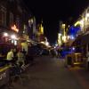 110929_009_eindhoven