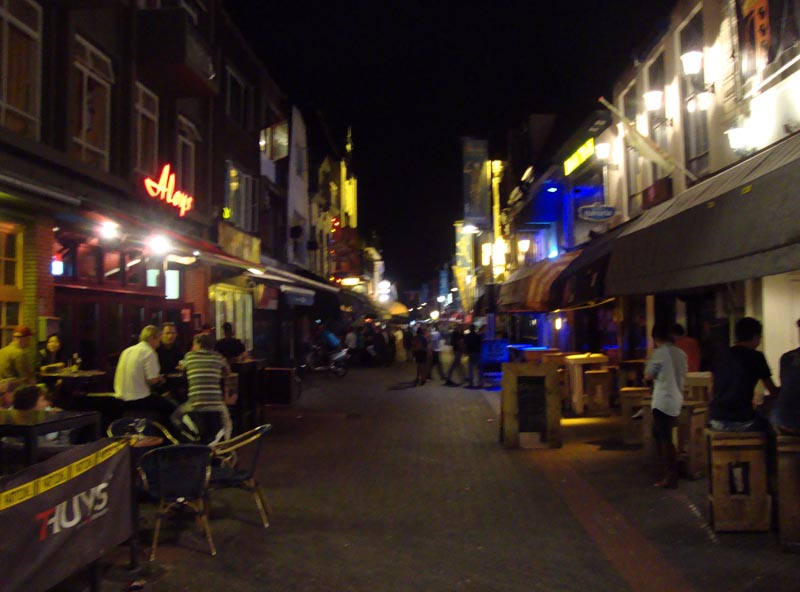 110929_009_eindhoven