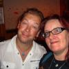 110929_010_eindhoven_rico_marlies