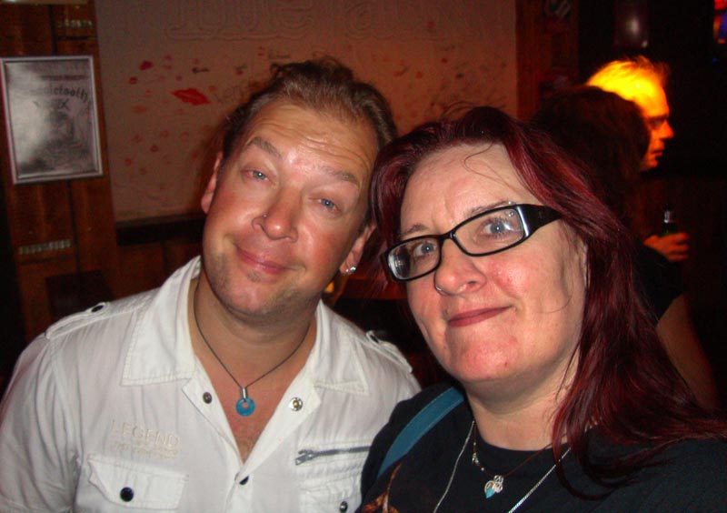 110929_010_eindhoven_rico_marlies