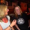 110929_011_eindhoven_monique_silvy