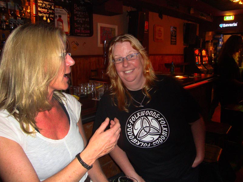 110929_011_eindhoven_monique_silvy