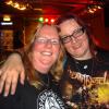 110929_012_eindhoven_silvy_marlies