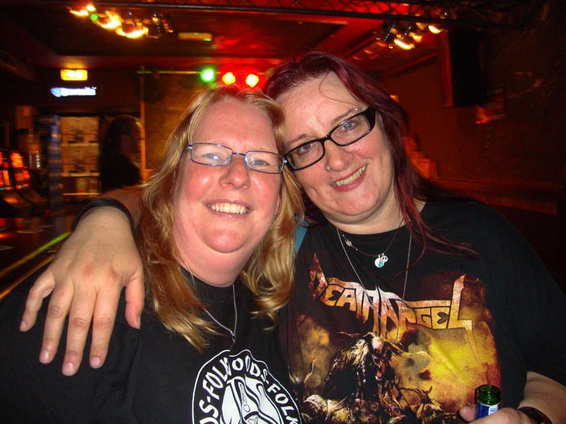 110929_012_eindhoven_silvy_marlies