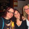 110929_013_eindhoven_marlies_margot_monique