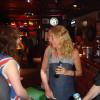 110929_014_eindhoven_x_marlies