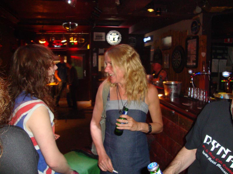 110929_014_eindhoven_x_marlies