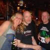 110929_015_eindhoven_marlies_henri_jos