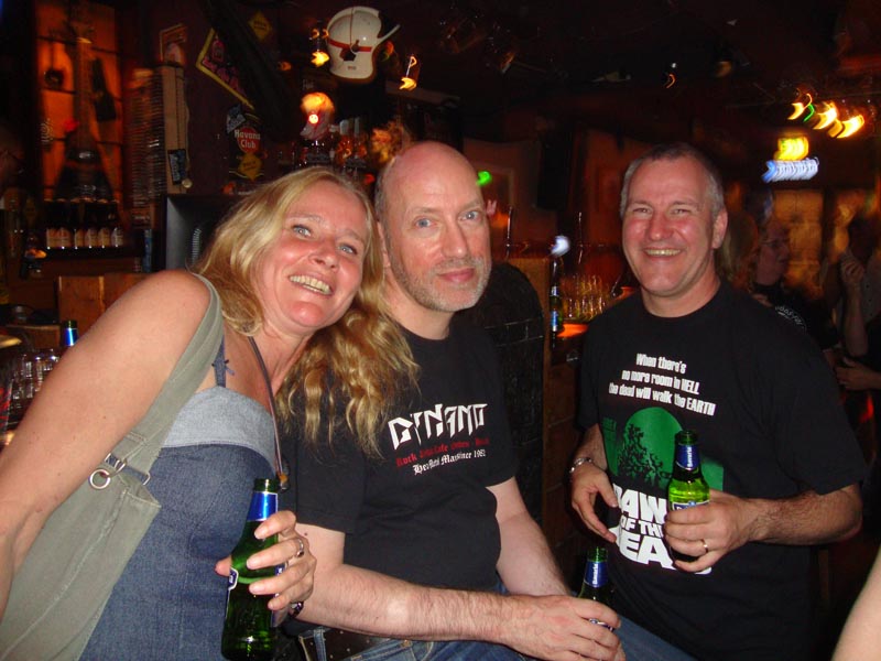 110929_015_eindhoven_marlies_henri_jos