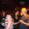 110929_016_eindhoven_els_x