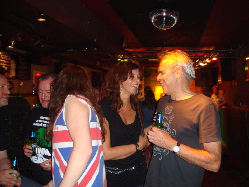 110929_016_eindhoven_els_x