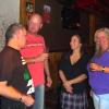 110929_017_eindhoven_jos_jan_margot_helga