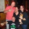 110929_018_eindhoven_jan_margot_marlies_jos