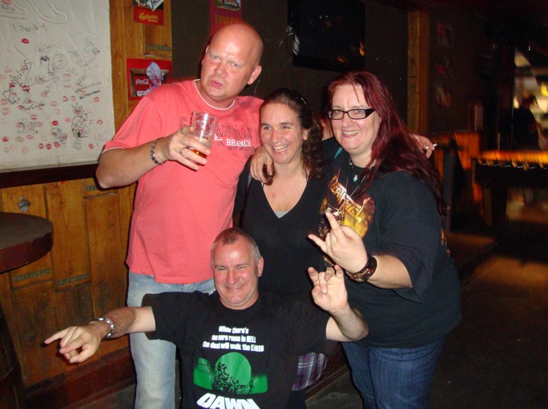 110929_018_eindhoven_jan_margot_marlies_jos
