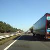 110930_004_ontheroad