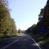 110930_005_ontheroad