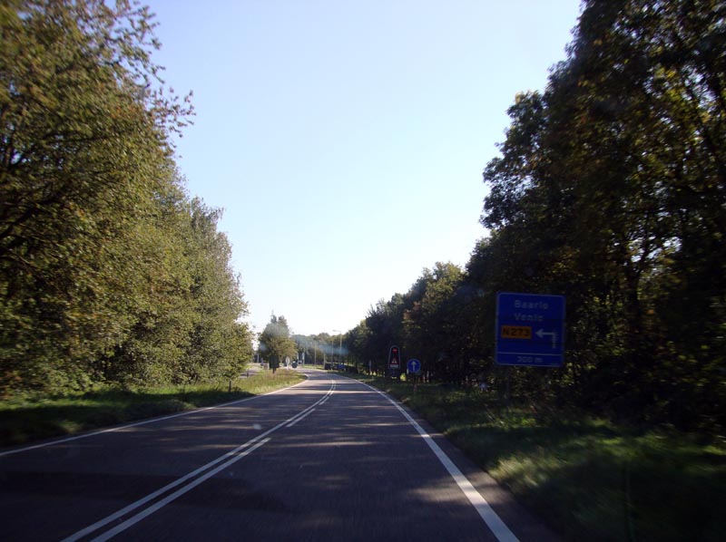 110930_005_ontheroad