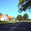 110930_006_ontheroad