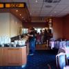 110930_007_baarlo