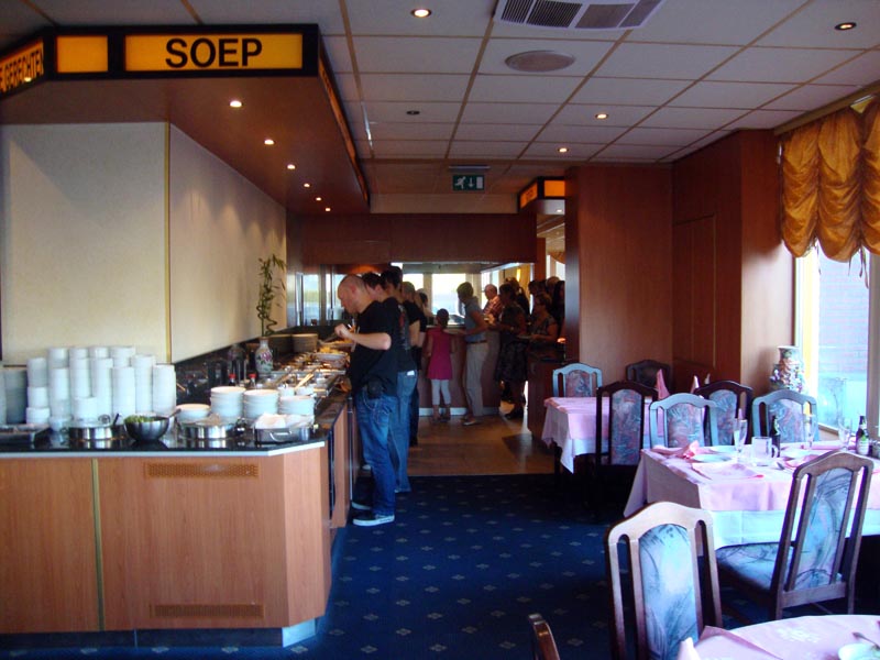 110930_007_baarlo