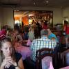110930_008_baarlo