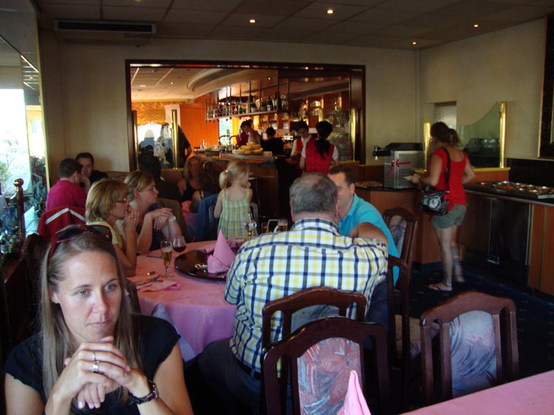 110930_008_baarlo