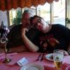 110930_009_baarlo