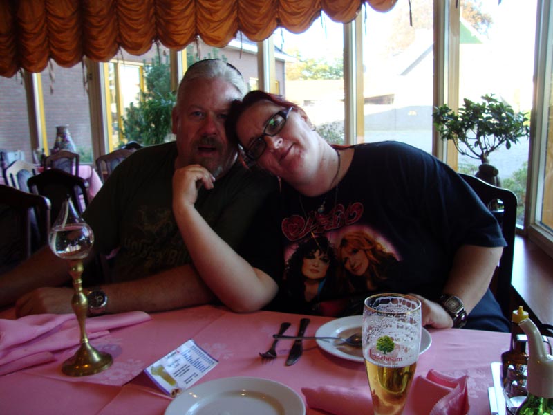 110930_009_baarlo