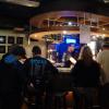 110930_011_baarlo