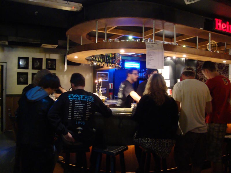 110930_011_baarlo