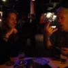 110930_012_baarlo_cora_nico