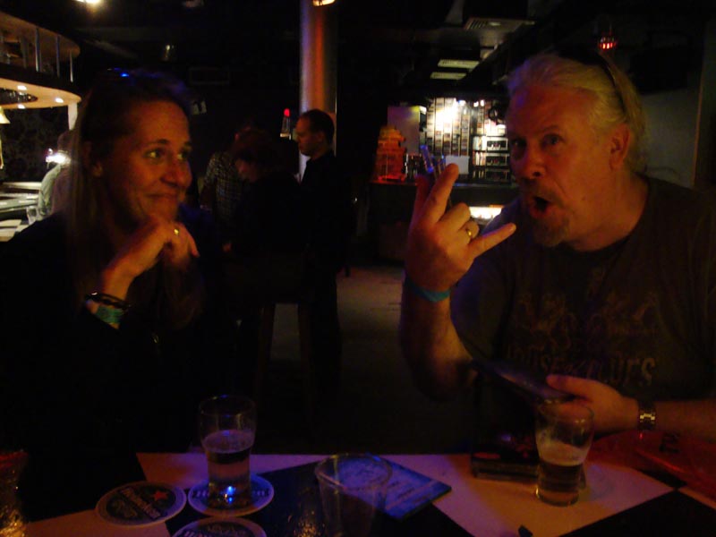 110930_012_baarlo_cora_nico