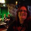 110930_013_baarlo