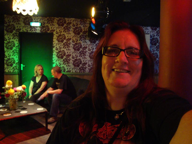110930_013_baarlo