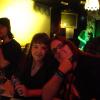 110930_014_baarlo_moniek_marlies