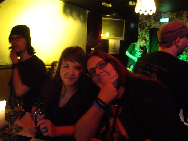 110930_014_baarlo_moniek_marlies