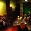 110930_015_baarlo