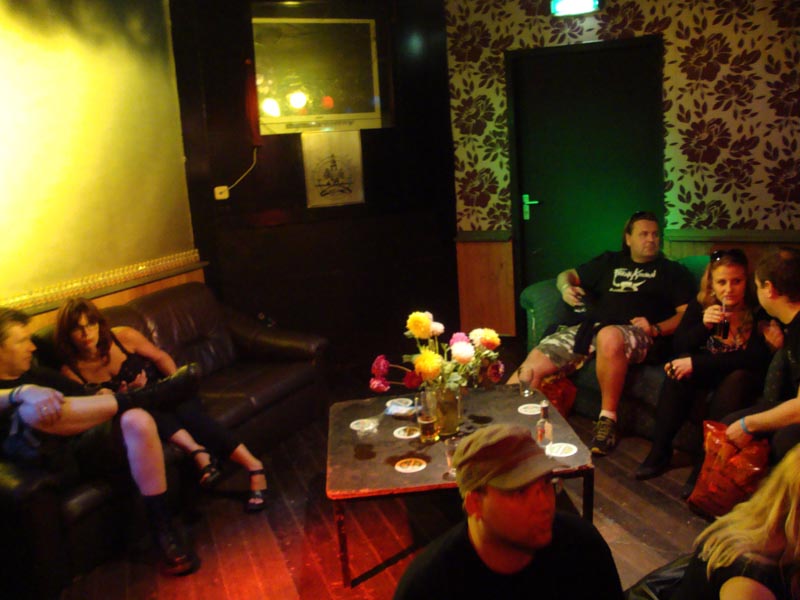 110930_015_baarlo