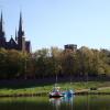 111001_003_triptogermany