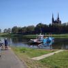 111001_004_triptogermany