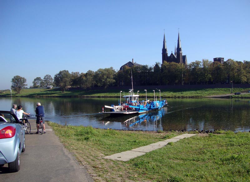 111001_004_triptogermany
