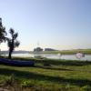111001_006_triptogermany
