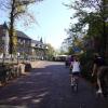 111001_007_triptogermany