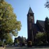 111001_008_triptogermany