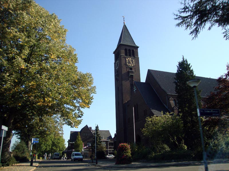 111001_008_triptogermany