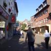 111001_009_triptogermany