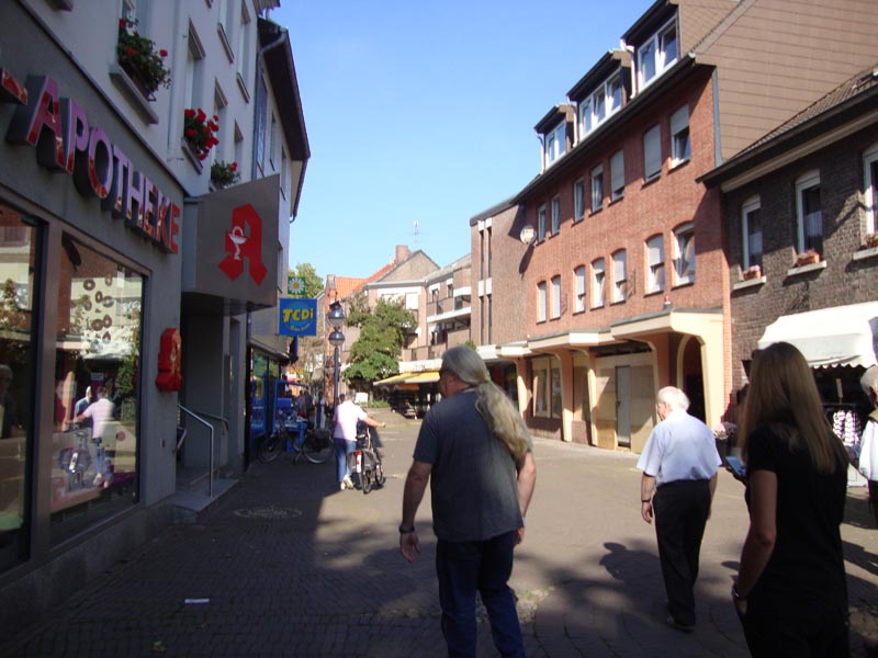 111001_009_triptogermany